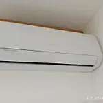 아파트 Oaza