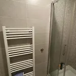 Oaza 아파트 *